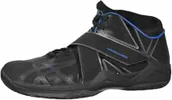 ASICS NAKED EG02 29cm 廃盤 61jNOqqjN+L._AC_SY200_QL15_.jpg